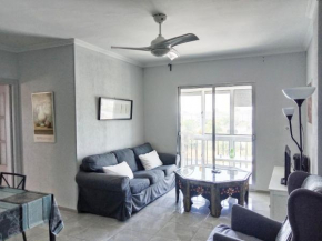 Top Home Jasmine Jerez, Jerez De La Frontera